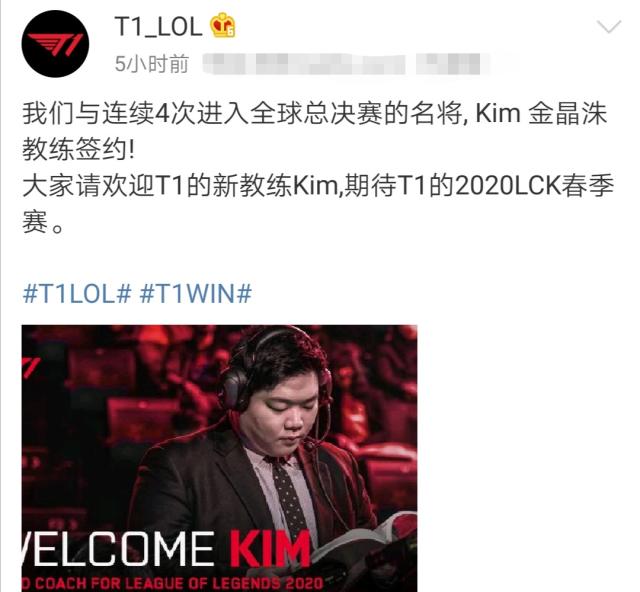 一部分人支 一部分人支