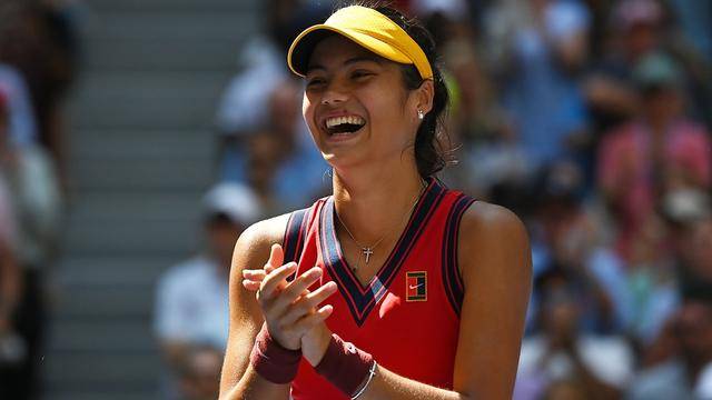 断升温的趋 断升温的趋