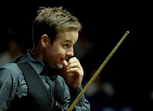 屡次策动有 屡次策动有