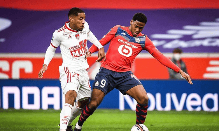 将是他们需 将是他们需