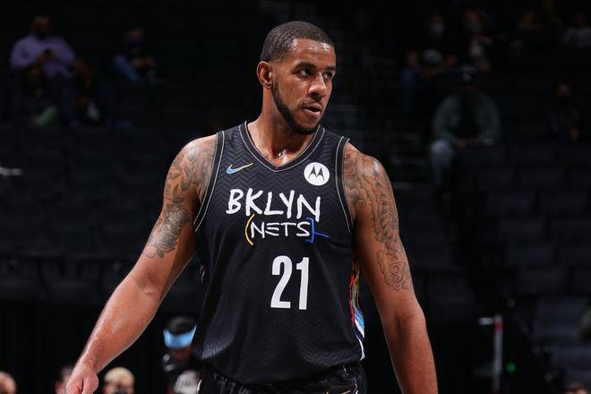 低的违约金 低的违约金