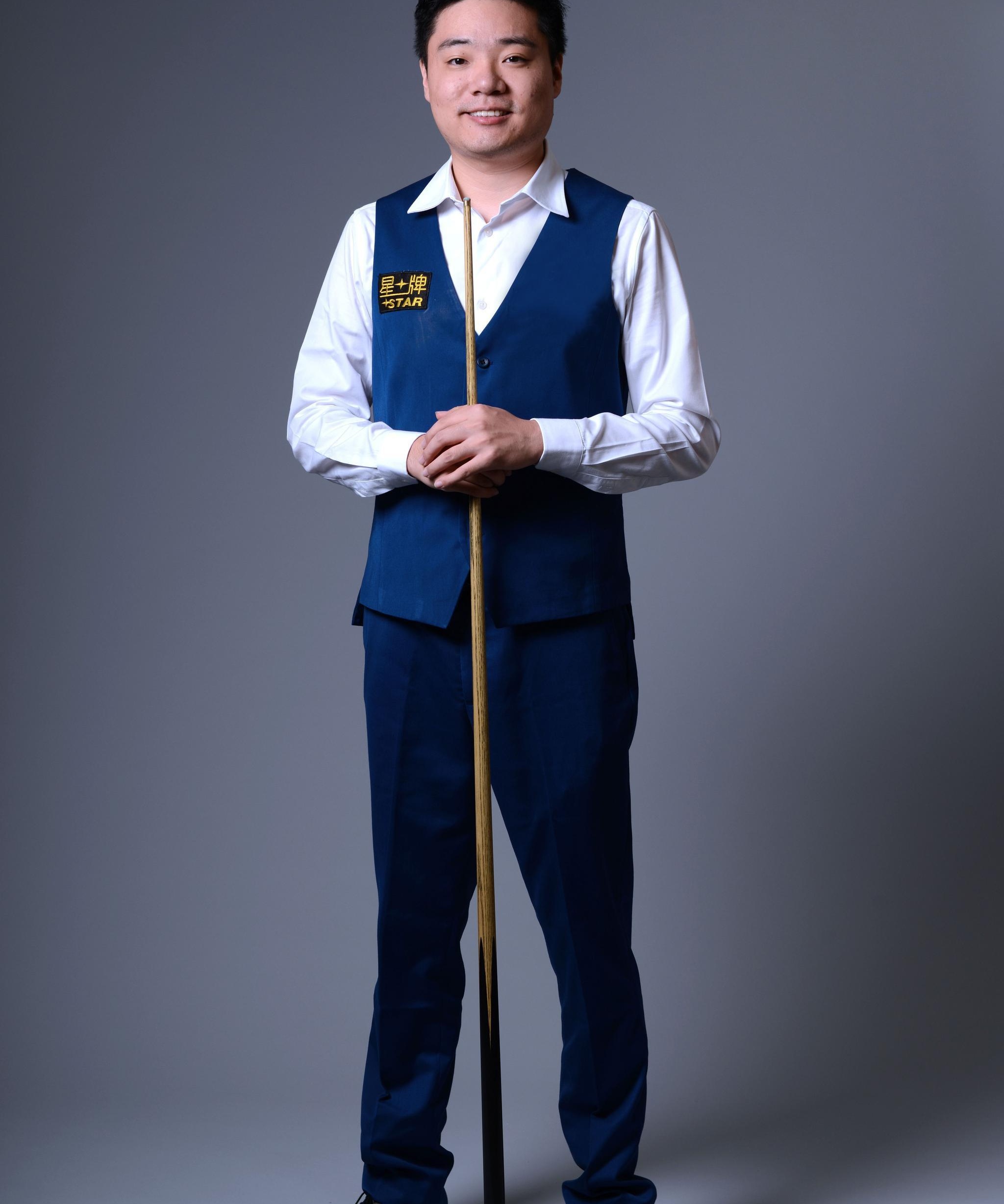 能意味着巨 能意味着巨