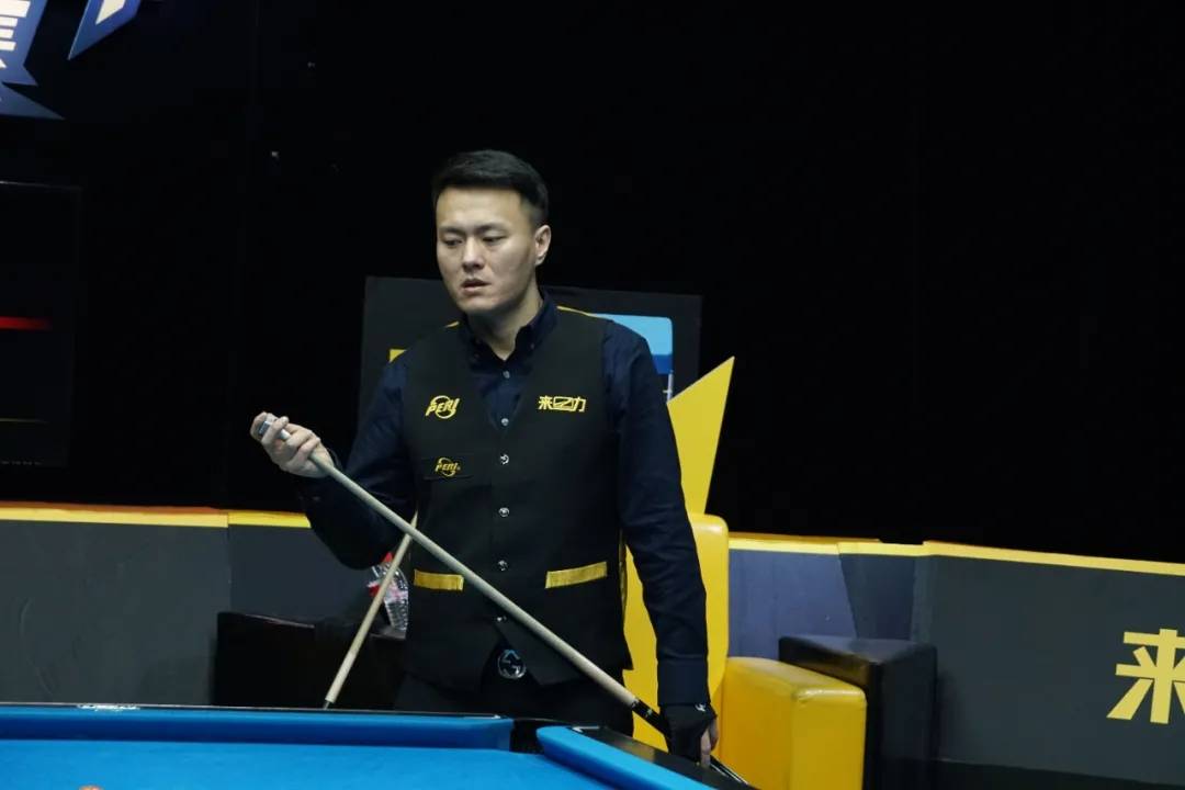 猛烈进攻 猛烈进攻