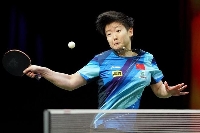 比赛背景与 比赛背景与