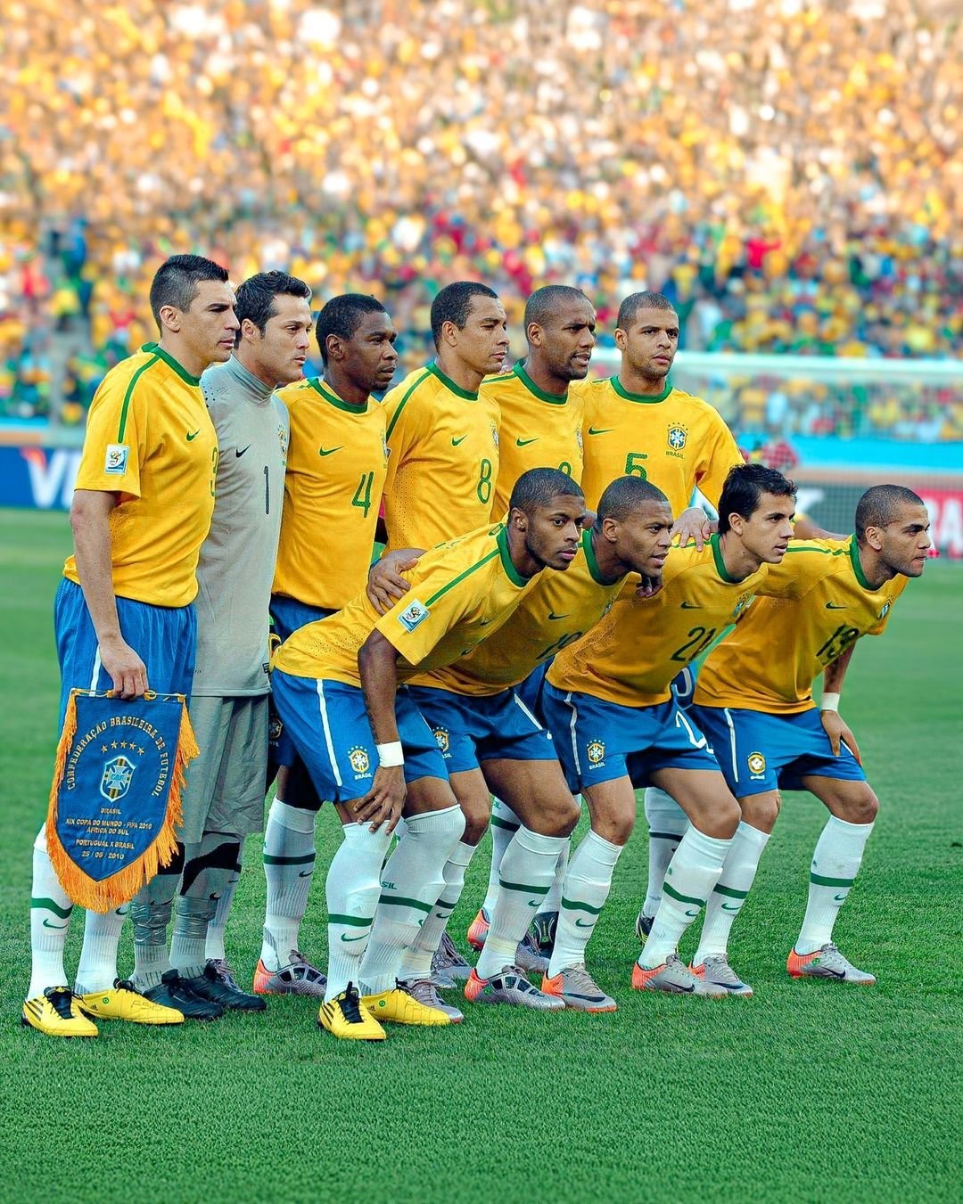 并非一蹴而 并非一蹴而