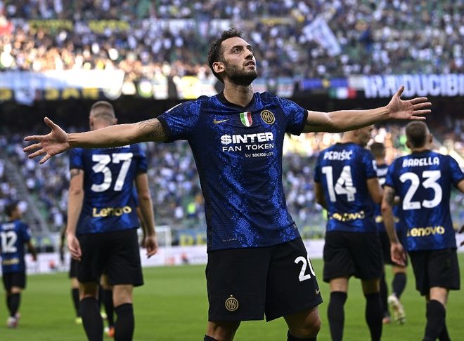 就被队友佩 就被队友佩