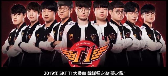 升了他的技 升了他的技