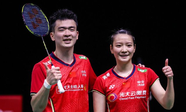 比对手高出 比对手高出