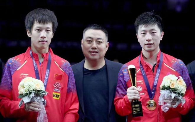 辛纳霸气十 辛纳霸气十