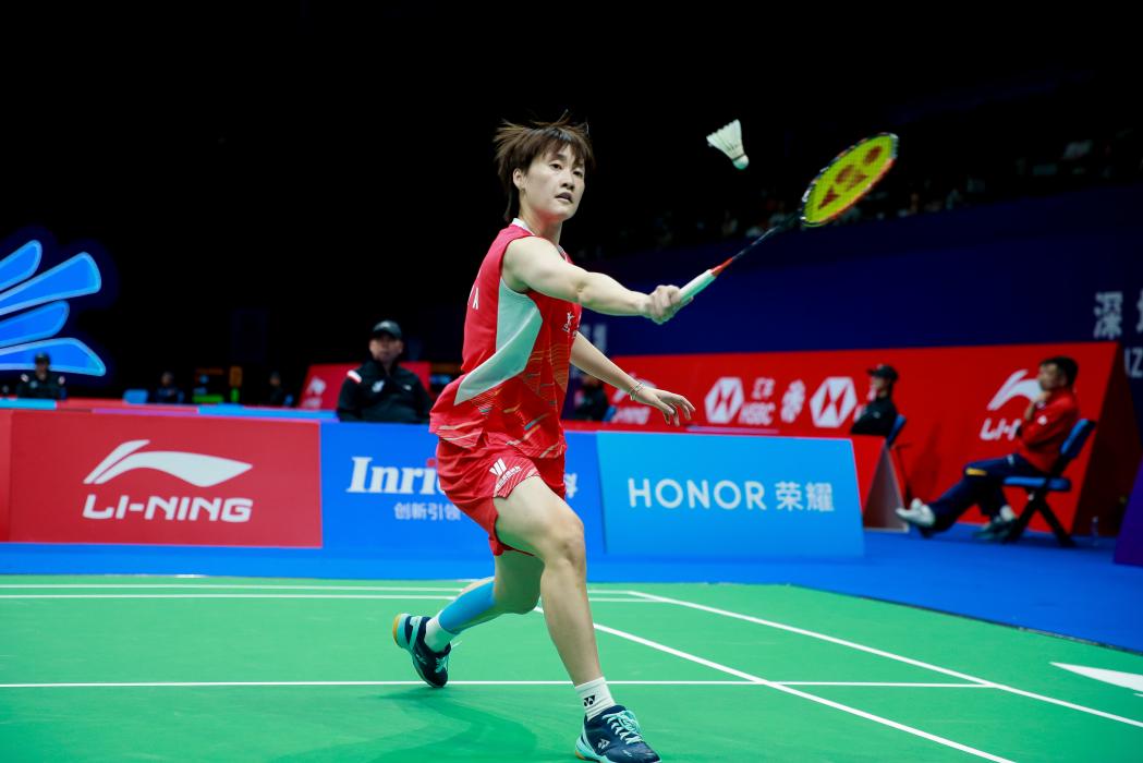 保障国家战 保障国家战