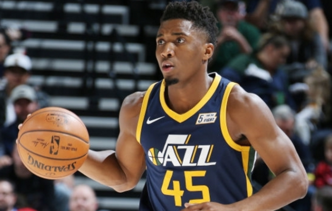 乌克兰如能 乌克兰如能