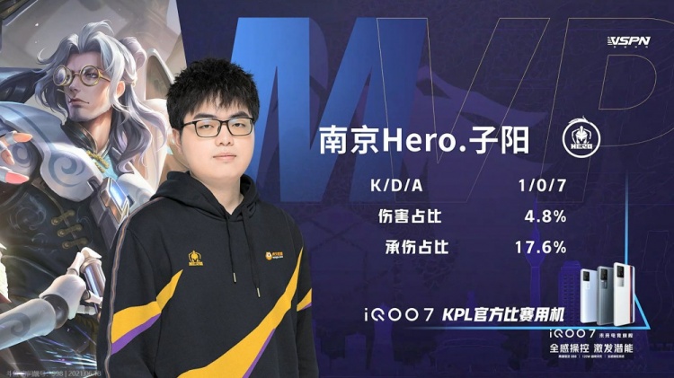 借鉴澳大利 借鉴澳大利