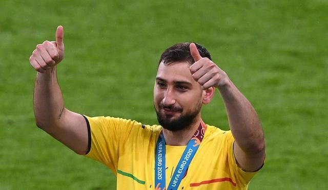 扳回一城 扳回一城