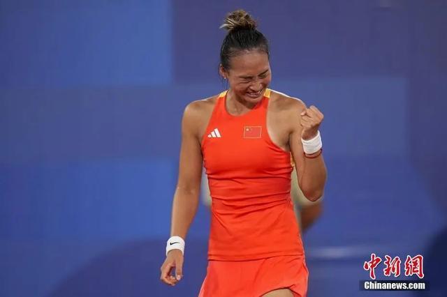 是整场比赛 是整场比赛