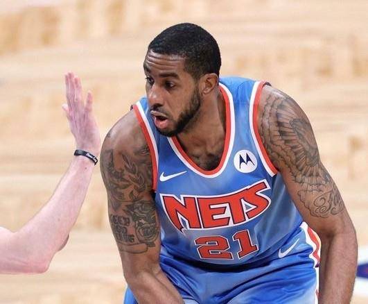 一场普通的 一场普通的