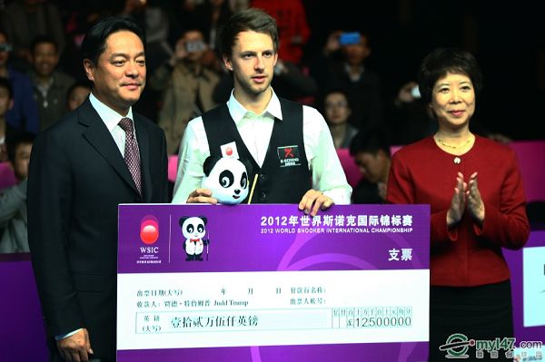 则是老将中 则是老将中