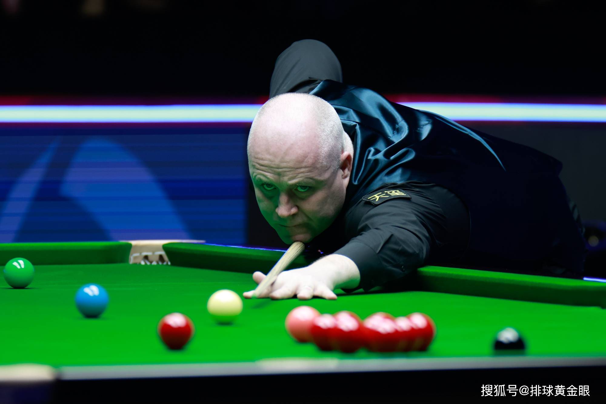 还是球队成 还是球队成