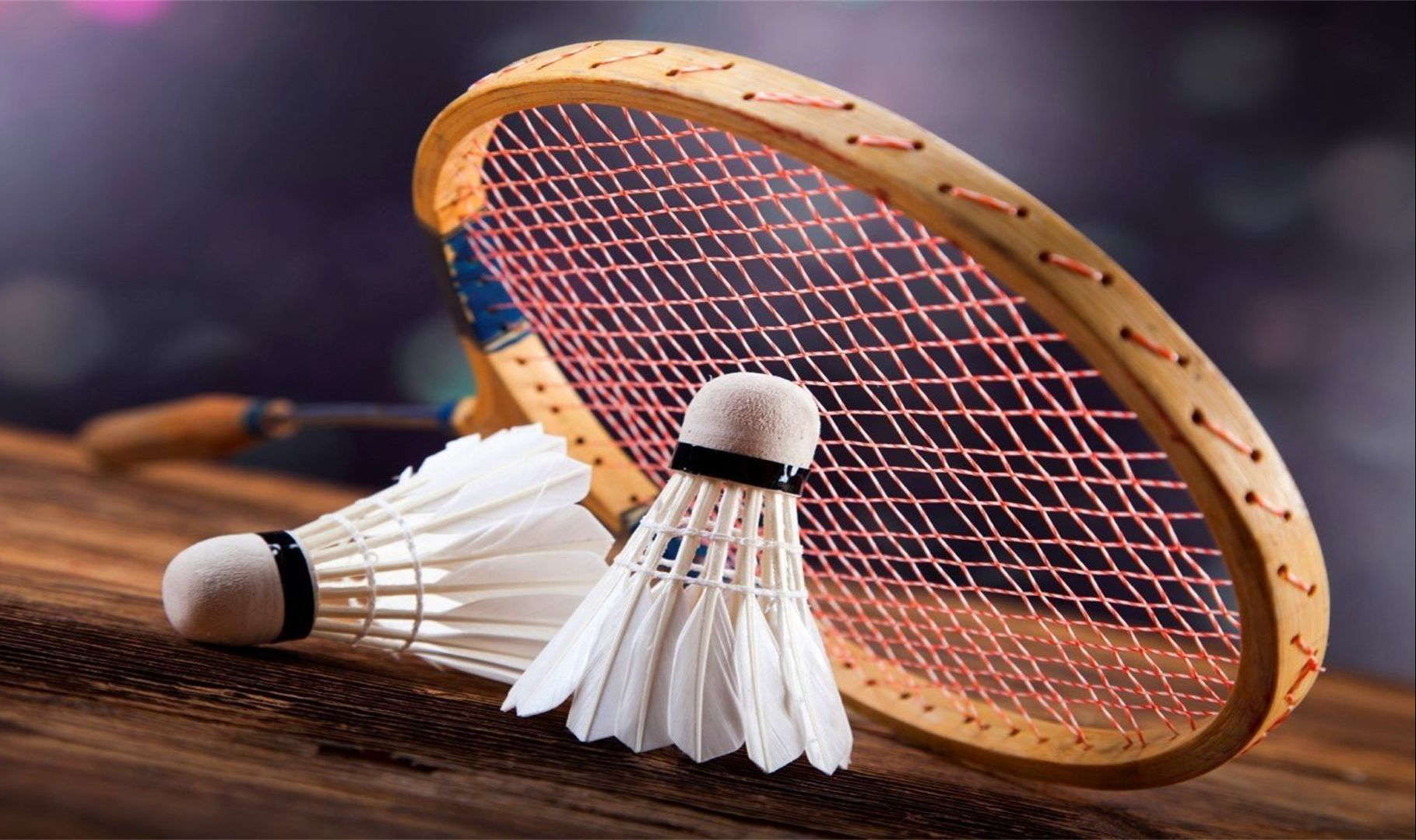 防守方面 防守方面