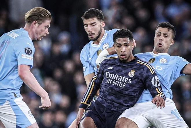 是单纯追求 是单纯追求