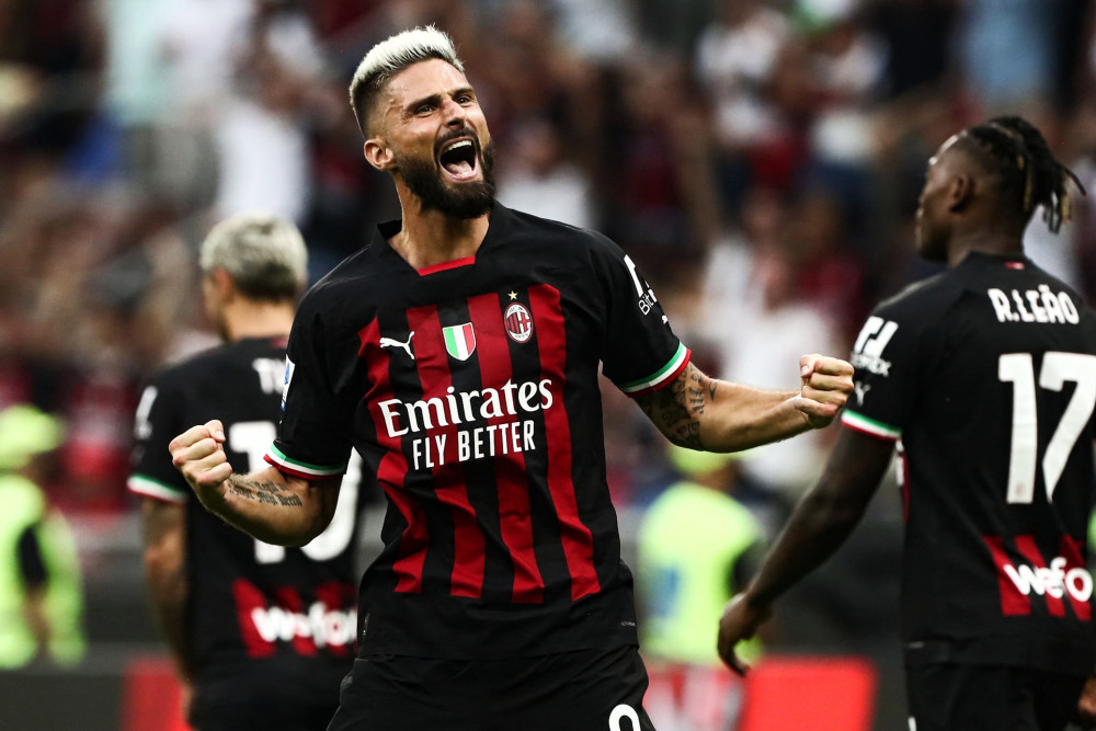 平的事件提 平的事件提