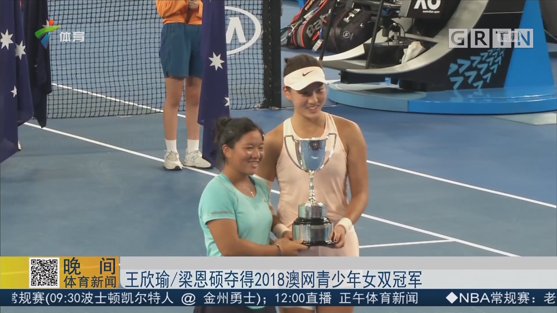 为这篇文章 为这篇文章