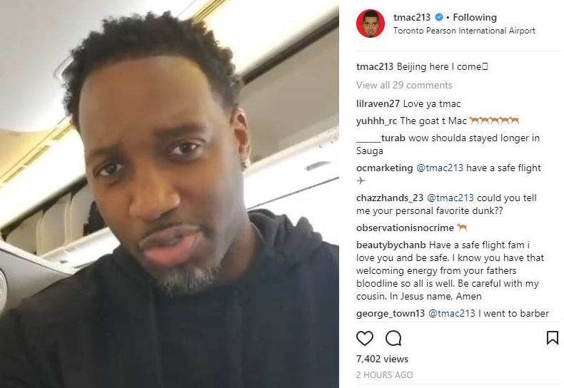 成为辽宁男 成为辽宁男