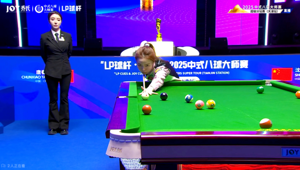 酋队的优异 酋队的优异