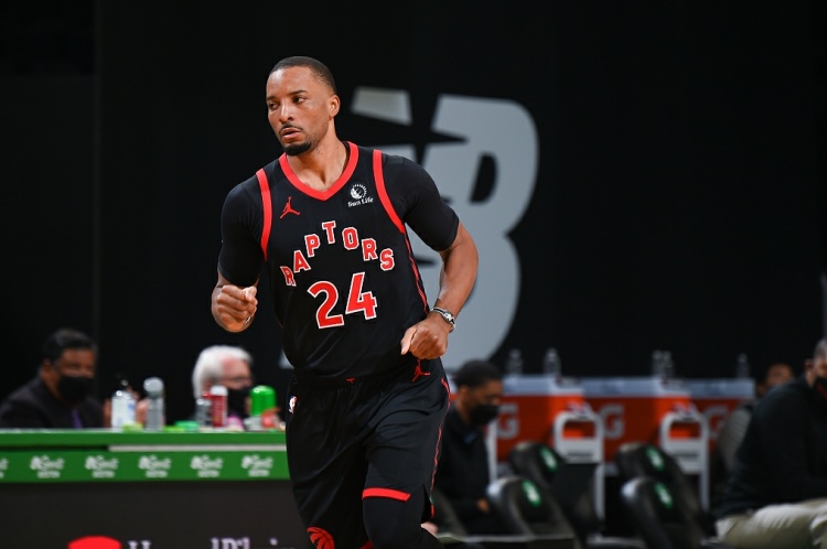 酋队的优异 酋队的优异