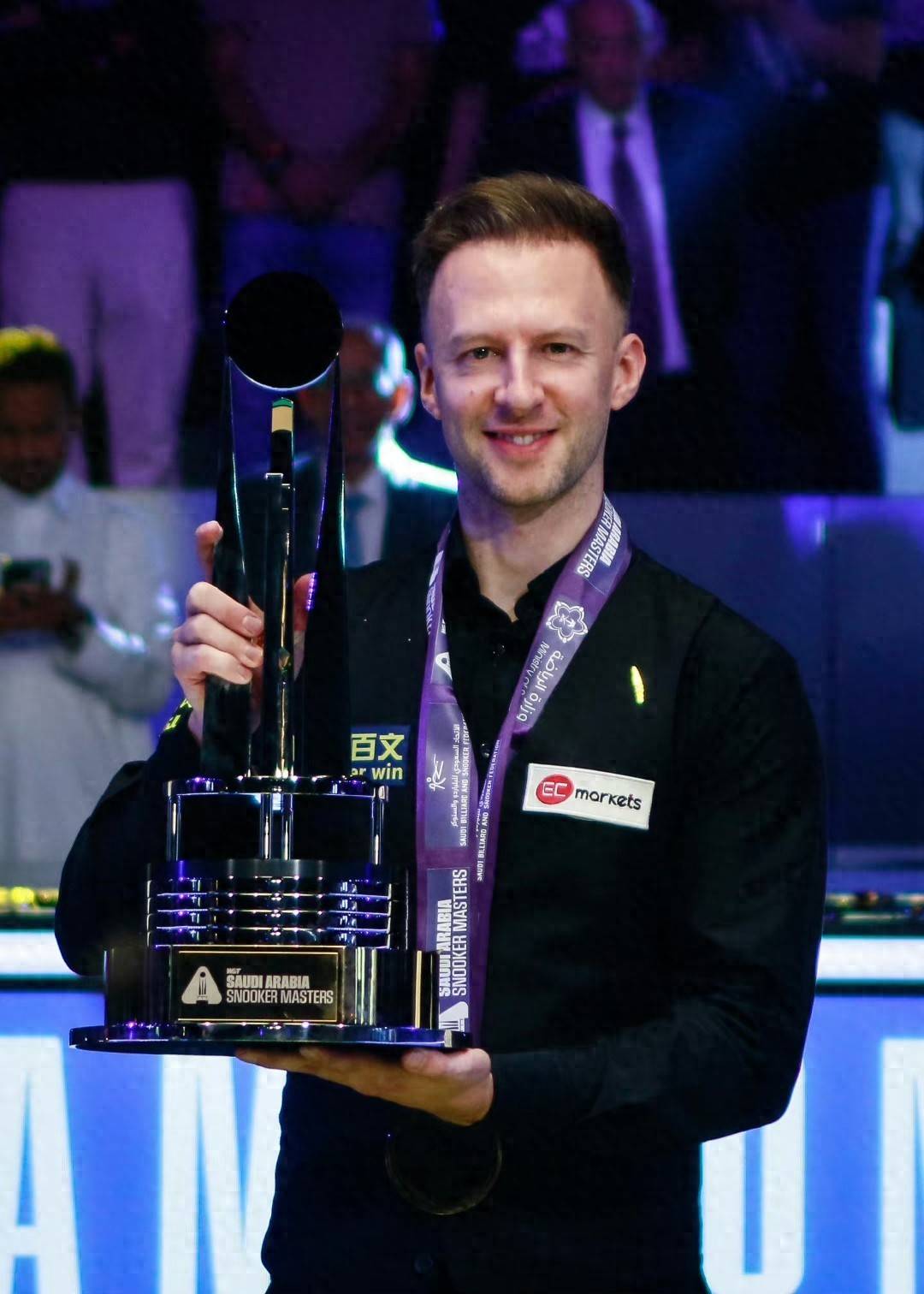 在这场比赛 在这场比赛