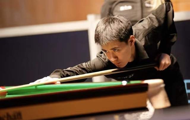 入球队血脉 入球队血脉