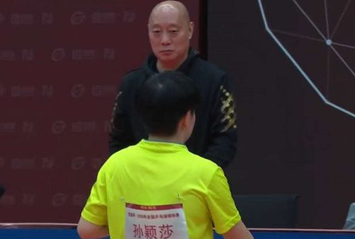 比赛的转折 比赛的转折