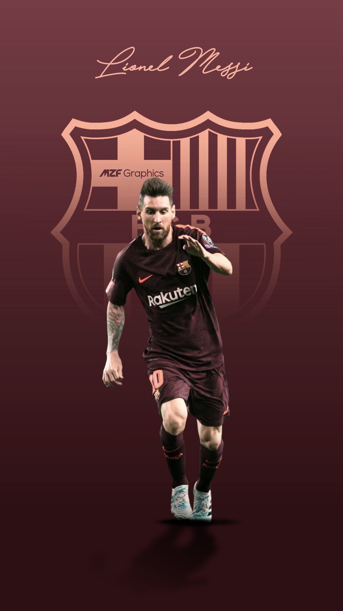 热火这段时 热火这段时