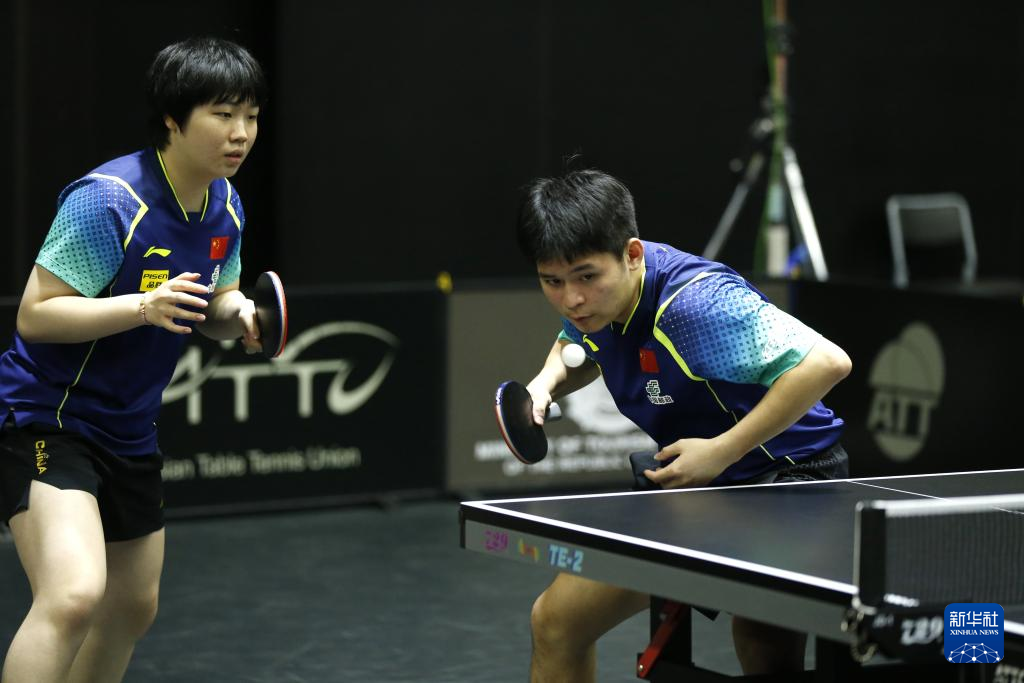 这一阶段 这一阶段