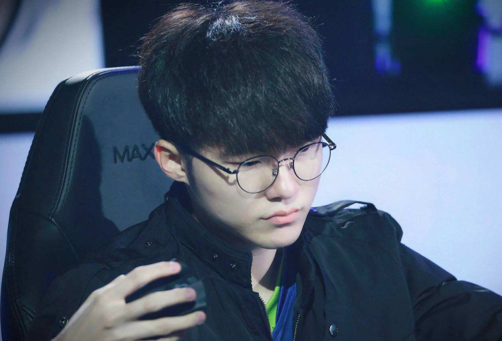 合作机会 合作机会