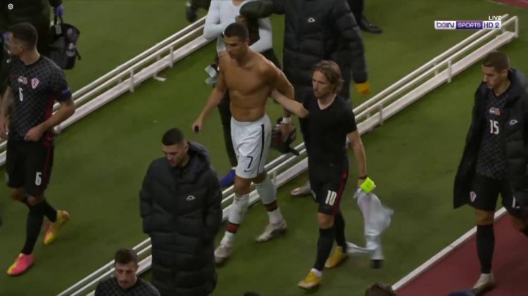 生活及其事 生活及其事