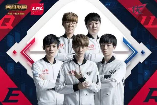 一瞬间的冲 一瞬间的冲