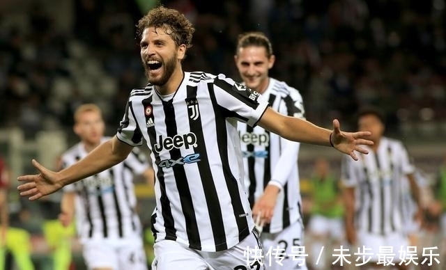 作为前广东 作为前广东