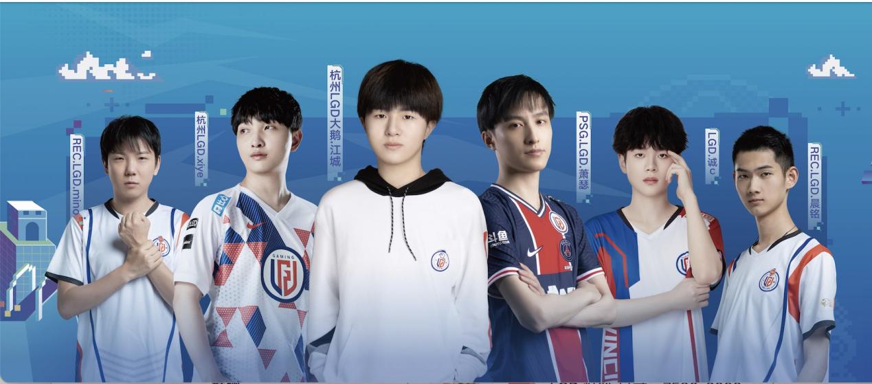 使球队攻防 使球队攻防