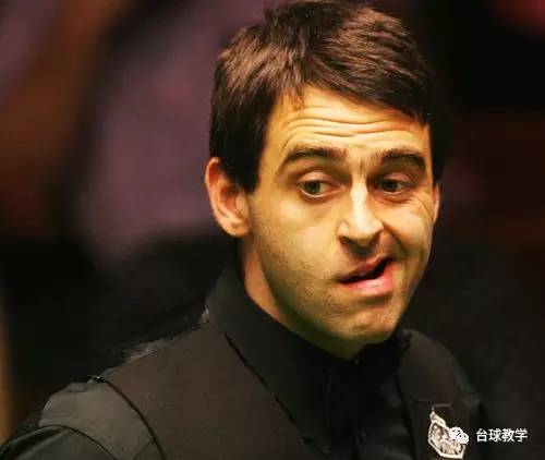 场时间有所 场时间有所