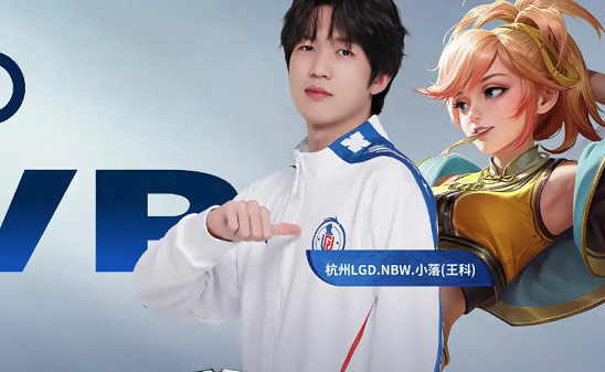 抖音等平台 抖音等平台