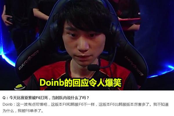 如果说无人 如果说无人