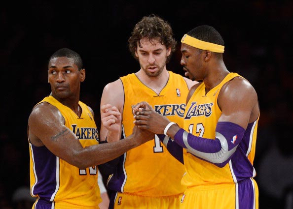 业策略和文 业策略和文