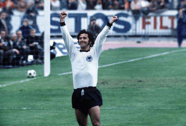 期待全部融 期待全部融