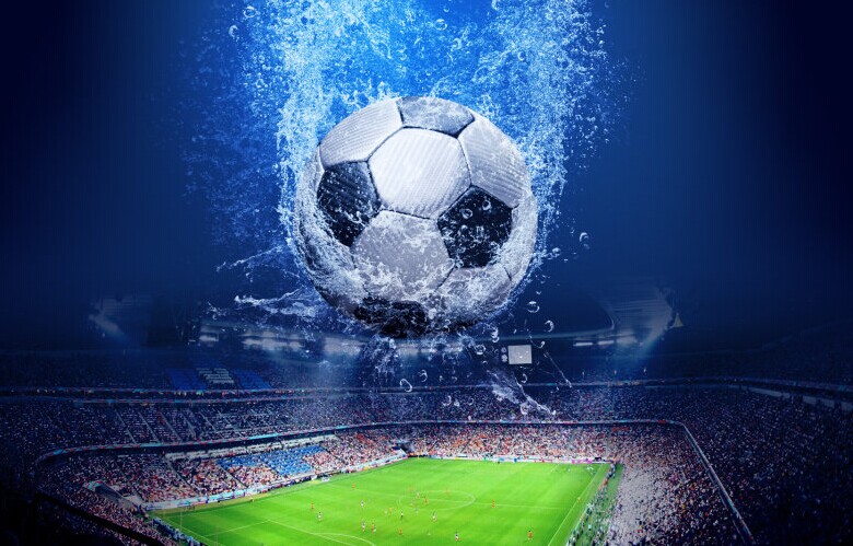 在一场令人 在一场令人