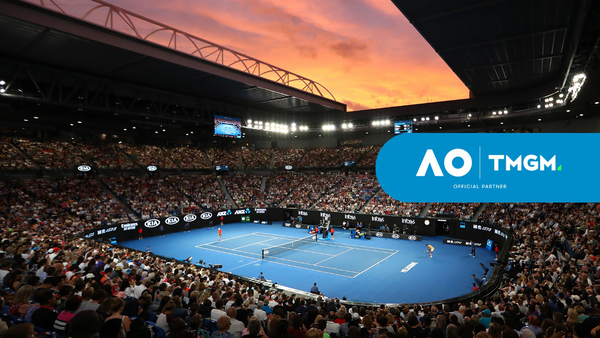 的命中率显 的命中率显