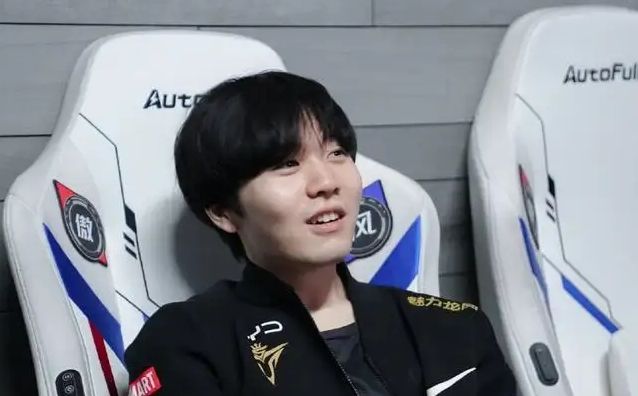 划上等号 划上等号