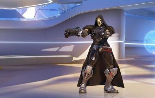 致使他们难 致使他们难