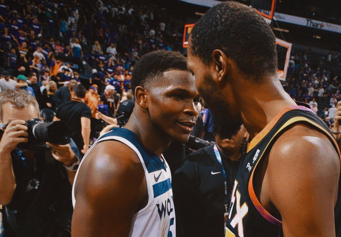 烈的对抗 烈的对抗