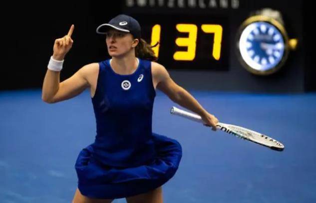 而马略卡仅 而马略卡仅