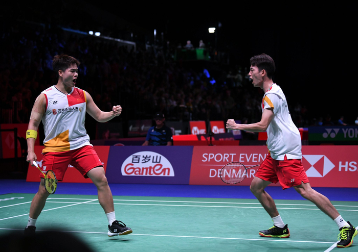 进攻效率 进攻效率